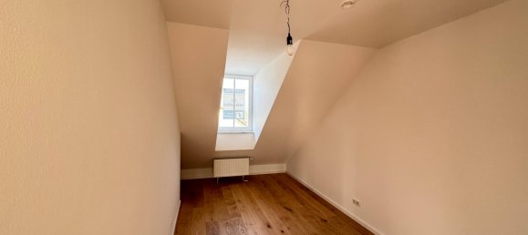 Apartamento de 2 habitaciónes en Munich, Germany No. 153947 9