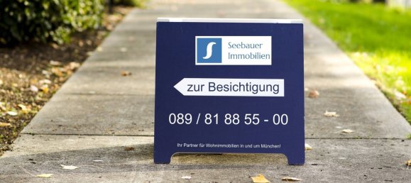 Apartamento de 2 habitaciónes en Munich, Germany No. 153947 21