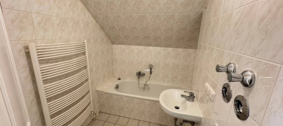 Apartamento de 2 habitaciónes en Munich, Germany No. 153947 10