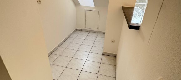 Apartamento de 2 habitaciónes en Munich, Germany No. 153947 7