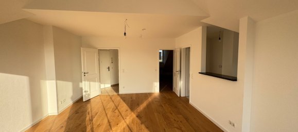 Apartamento de 2 habitaciónes en Munich, Germany No. 153947 4