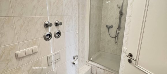 Apartamento de 2 habitaciónes en Munich, Germany No. 153947 11