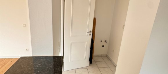 Apartamento de 2 habitaciónes en Munich, Germany No. 153947 8