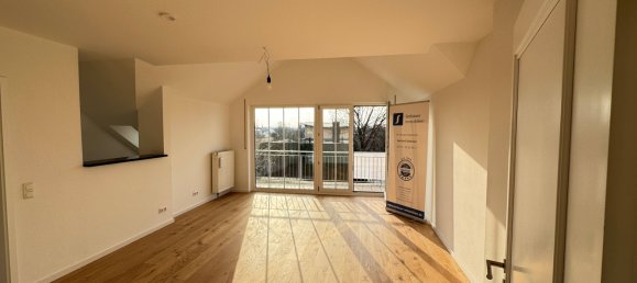 Apartamento de 2 habitaciónes en Munich, Germany No. 153947 5