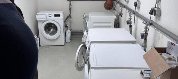 Apartamento de 2 habitaciónes en Munich, Germany No. 153947 17