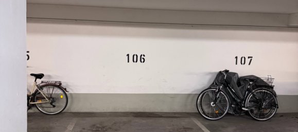 Apartamento de 2 habitaciónes en Munich, Germany No. 153947 18