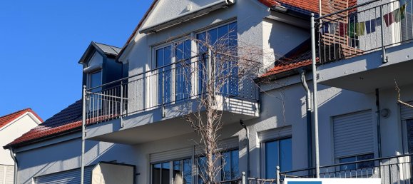 Apartamento de 2 habitaciónes en Munich, Germany No. 153947 14