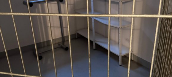 Apartamento de 2 habitaciónes en Munich, Germany No. 153947 16