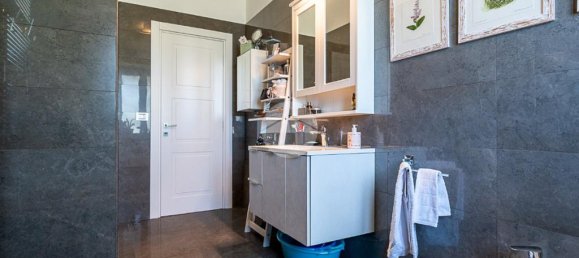 2 bedrooms Villa in Fiano, Italy No. 282543 25