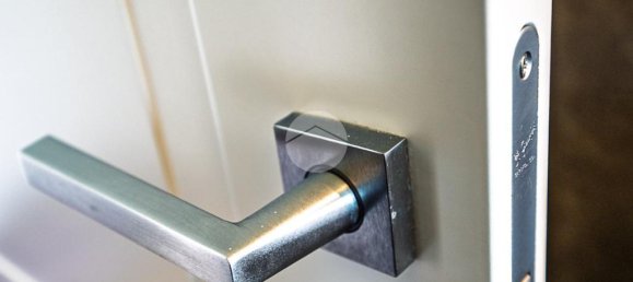 2 bedrooms Villa in Fiano, Italy No. 282543 28