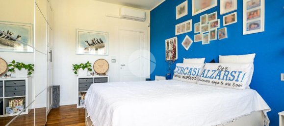 2 bedrooms Villa in Fiano, Italy No. 282543 17