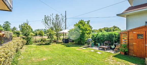 2 bedrooms Villa in Fiano, Italy No. 282543 29