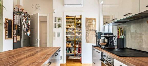 2 bedrooms Villa in Fiano, Italy No. 282543 14