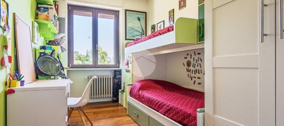 2 bedrooms Villa in Fiano, Italy No. 282543 21