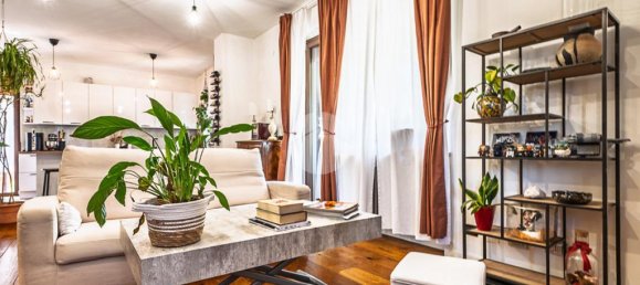 2 bedrooms Villa in Fiano, Italy No. 282543 9