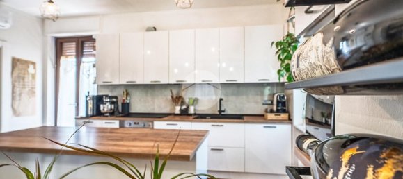 2 bedrooms Villa in Fiano, Italy No. 282543 15