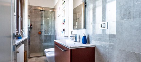 2 bedrooms Villa in Fiano, Italy No. 282543 26