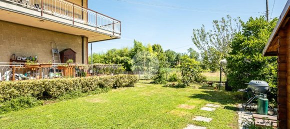 2 bedrooms Villa in Fiano, Italy No. 282543 30