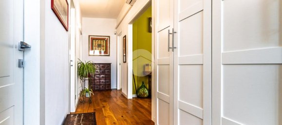 2 bedrooms Villa in Fiano, Italy No. 282543 4