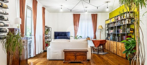 2 bedrooms Villa in Fiano, Italy No. 282543 10