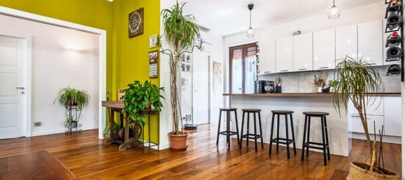 2 bedrooms Villa in Fiano, Italy No. 282543 6