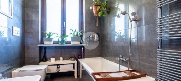 2 bedrooms Villa in Fiano, Italy No. 282543 23