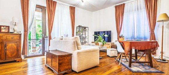 2 bedrooms Villa in Fiano, Italy No. 282543 5