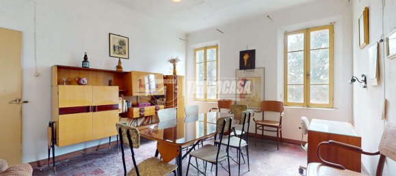 2 bedrooms House in Ferrara, Italy No. 145535 24