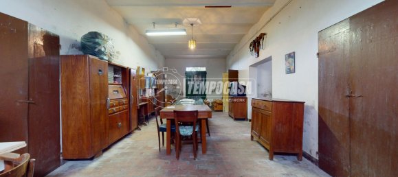 2 bedrooms House in Ferrara, Italy No. 145535 22