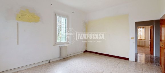 2 bedrooms House in Ferrara, Italy No. 145535 15