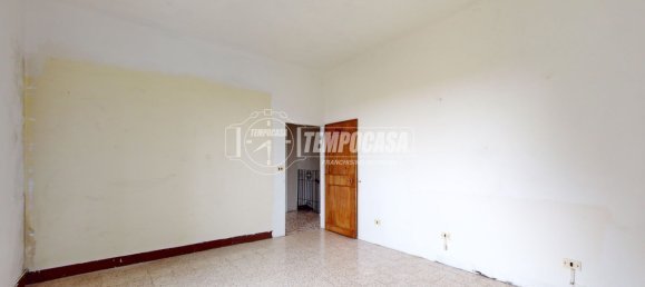 2 bedrooms House in Ferrara, Italy No. 145535 14