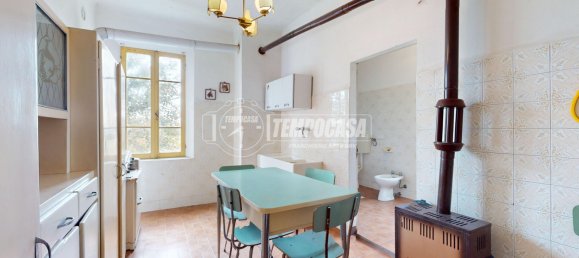 2 bedrooms House in Ferrara, Italy No. 145535 23