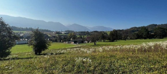 Terreno em Kottmannsdorf, Austria N.º 45240 4