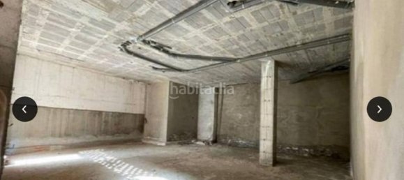 Imóvel comercial em Estepona, Spain 92 m² N.º 154356 5