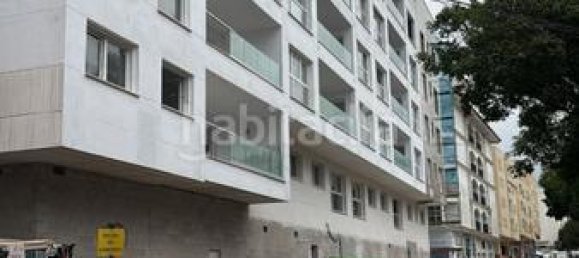 Imóvel comercial em Estepona, Spain 92 m² N.º 154356 3