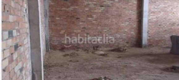 Imóvel comercial em Estepona, Spain 92 m² N.º 154356 4