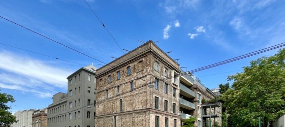 404m² Commercial property in Favoriten, Austria No. 227394 28