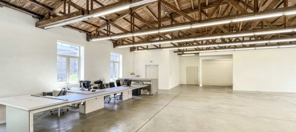 404m² Commercial property in Favoriten, Austria No. 227394 7