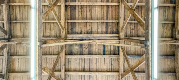 404m² Commercial property in Favoriten, Austria No. 227394 12