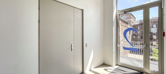 404m² Commercial property in Favoriten, Austria No. 227394 17