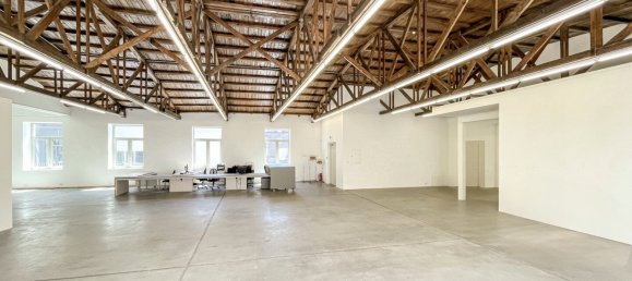 404m² Commercial property in Favoriten, Austria No. 227394 10