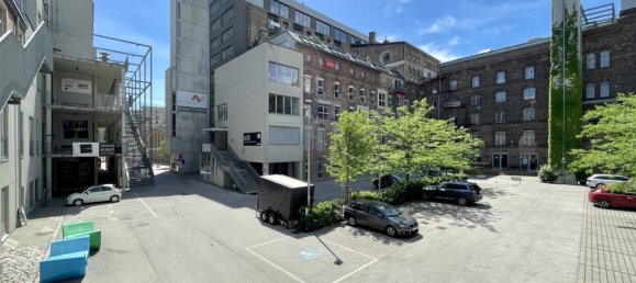 404m² Commercial property in Favoriten, Austria No. 227394 23