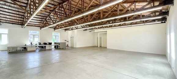 404m² Commercial property in Favoriten, Austria No. 227394 4