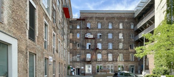 404m² Commercial property in Favoriten, Austria No. 227394 24