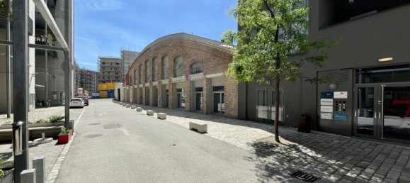 404m² Commercial property in Favoriten, Austria No. 227394 27