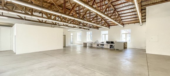 404m² Commercial property in Favoriten, Austria No. 227394 8