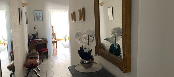 3 Schlafzimmer Wohnung in Chalon-sur-Saone, France, Nr. 363745 7