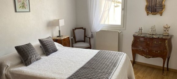 3 Schlafzimmer Wohnung in Chalon-sur-Saone, France, Nr. 363745 6