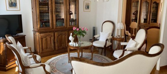 3 Schlafzimmer Wohnung in Chalon-sur-Saone, France, Nr. 363745 2