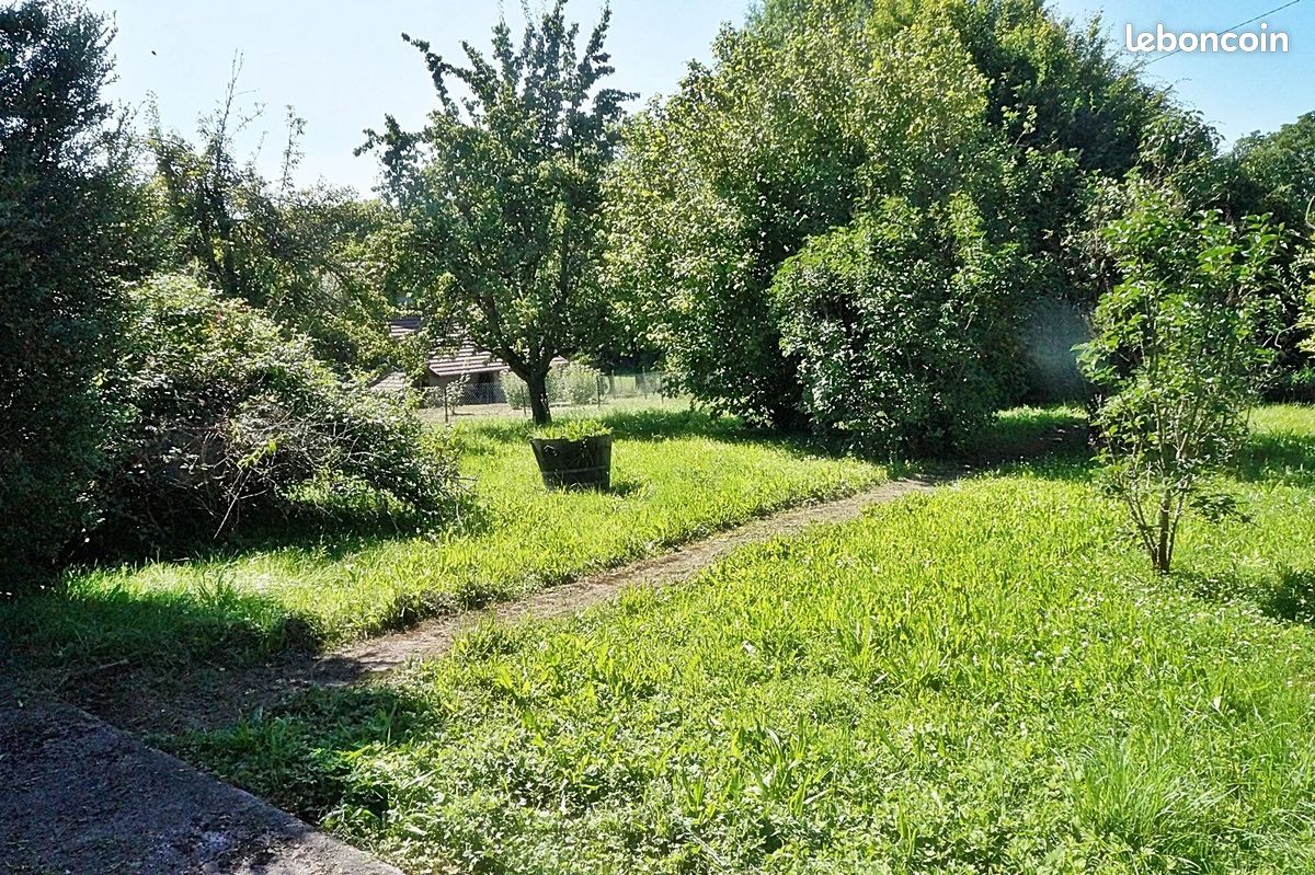 5-Zimmer Stadthaus in Cirey-sur-Vezouze, France, Nr. 210018